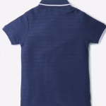 Kids summer Polo t shirt