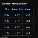 Boys T shirt Kids Polo Tee Summer Wear  Boys Casual Wear