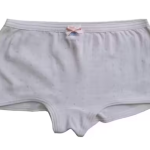 Girls Cotton Panty  Kids Panty Girls underwear Panty for girls 5-12 years