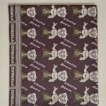 Chhota Bheem Bedsheet, Cartoon Bedsheet For Kids, Kids Single Bed Sheet, 60x90 Bedsheet ✅