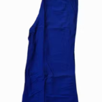 Woman's flared palazzo