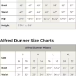 Ladies full sleeve t shirt oversized