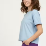 Girls Full Length Leggings, Girls Lycra Leggings, Girls Stretch Leggings, 4-Way Lycra Leggings ✅