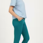 Girls Full Length Leggings, Girls Lycra Leggings, Girls Stretch Leggings, 4-Way Lycra Leggings ✅