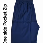 Shorts, Casual Shorts for Men, Dark Grey Shorts, Swift Fit Activewear, Summer Shorts ✅