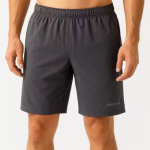 Swift fit Men's Active sports /Dryft /swimming Shorts