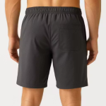 Swift fit Men's Active sports /Dryft /swimming Shorts