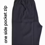 Polyester Shorts, Workout Wear, Elastic Waist Shorts, Swift Fit Men Shorts, Lightweight Shorts ✅