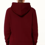 Urbane Fashionista Women Sweatshirts