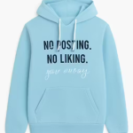 Women Hoodie, Winter Wear for Girls, Hooded Sweatshirt, Cotton Blend Hoodie ✅