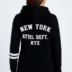 Women Hoodie, Girls Hoodie, Stylish Printed Hoodie, Winter Casual Wear Hoodie ✅