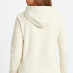 Women Hoodie, Girls Stylish Printed Hoodie, Winter Casual Wear Hoodie ✅