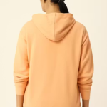 Women’s Hoodie, Casual Wear Hoodie, Winter Wear Cotton Stylish Hoodie ✅