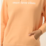 Women’s Hoodie, Casual Wear Hoodie, Winter Wear Cotton Stylish Hoodie ✅