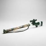 Holi Sniper Gun Pichkari | Water Pipe Pichkari Water Toy Pistol for Kids | Water Pump Pressure Shooter