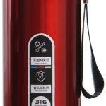 Vacume flask water bottle 500 ML