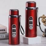 Vacume flask water bottle 500 ML