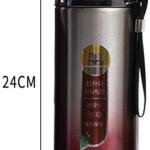 Vacume flask water bottle 500 ML