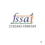 KASHMIRI ZAMINDAR Kashmiri Garlic Cholesterol-Free & Gluten-Free | 100% Pure & Natural