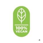 KASHMIRI ZAMINDAR Kashmiri Garlic Cholesterol-Free & Gluten-Free | 100% Pure & Natural