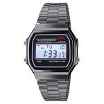 Classic Digital Sports Series Digital Watch - For Boys