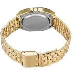 Classic Digital Sports Series Digital Watch - For Boys