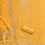 Pure Zari Banarasi Silk Suit Kashmiri Work Dress Material for Woman