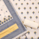 AHALYA VOL 10 C10 BANARASI COTTON DRESS MATERIAL