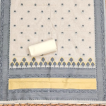 AHALYA VOL 10 C10 BANARASI COTTON DRESS MATERIAL