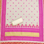 AHALYA VOL 10 C10 BANARASI COTTON DRESS MATERIAL