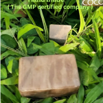 Vetpalai Soap Handmade