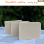 Cowmilk Handmade Soap