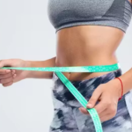 Maayka Premium |Flax Seeds 200 gm x 2 Packs  Alsi Seeds | Fibre Rich | Flax Seeds for Hair Growth | Seeds for Eating