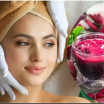 Maayka Premium | Herbal Beetroot Face Powder Combo Pack - 2 x 50g for Natural Glow and Skincare Bliss