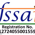 Maayka Premium | Instant Dry Yeast (Big pack 125 Gram) with Free Cocoa Powder