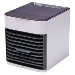 Arctic Cooler Air Ultra Ac 2x Better Evaporative Cooling 3 Speed