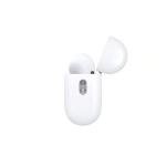 Pods Pro 2 Tws Earbuds