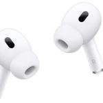 Pods Pro 2 Tws Earbuds