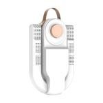 Electric Shoe Dryer Folding Smart Household Shoe Dryer for Hats Boots Gloves Major Appliances Washers Dryers Dryers