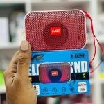 MZ M412spwireless Speaker Portable Bluetooth Speaker Mini Speaker