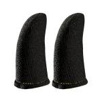Pubg Finger Sleeve for Gaming Finger Sleeve Gaming Sleeve Pack of 12 6 Pairs