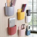 Wall Mounted Mobile Multipurpose Stand Any Random Color