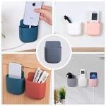Wall Mounted Mobile Multipurpose Stand Any Random Color