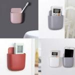 Wall Mounted Mobile Multipurpose Stand Any Random Color