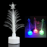 Tree Led Candlelight Colorful Candle Decoration Led Light Night Diwali Decoration Lights 1 Pc