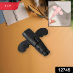 Silicone Data Cable Protector Angel 2 in 1 Cord Saver Storage Tool 6 Pc