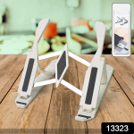 Multi Position Adjustable Tablet Mobile Phone Bracket Holder 1 Pc