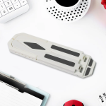 Multi Position Adjustable Tablet Mobile Phone Bracket Holder 1 Pc