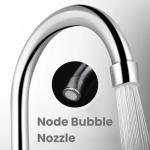 Electric Hot Water Heater Faucet