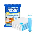 Vacuum Storage Bag